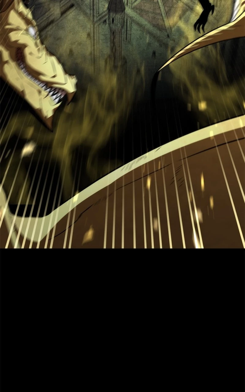 Reincarnator Chapter 0 - 177