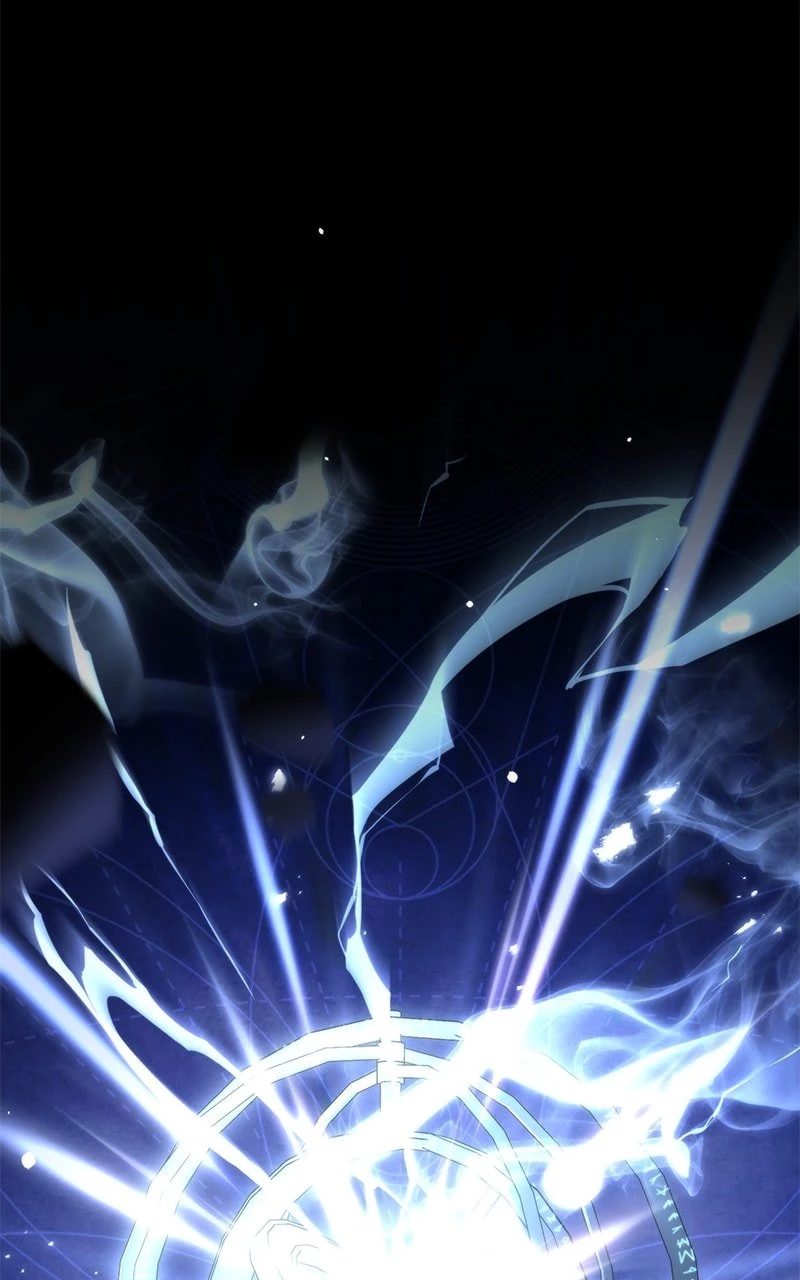 Reincarnator Chapter 0 - 178