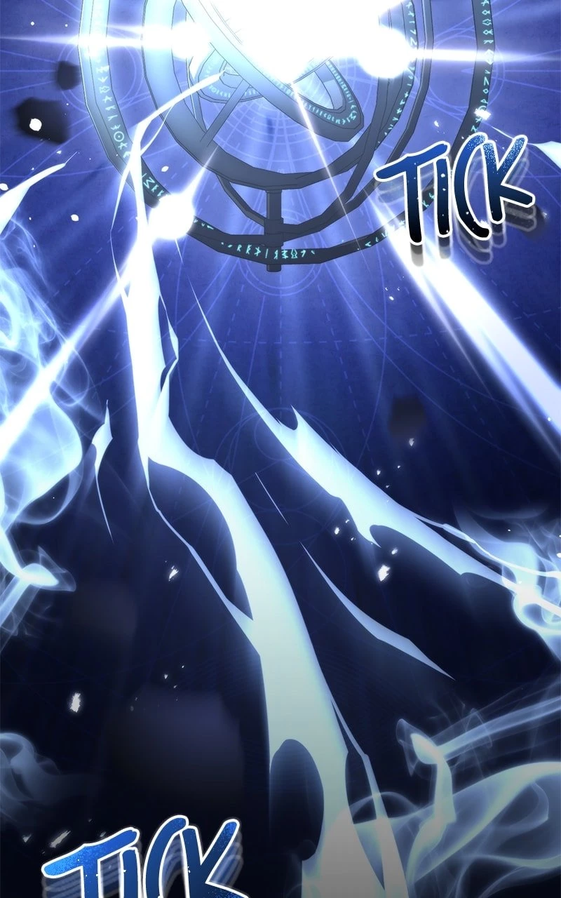 Reincarnator Chapter 0 - 179