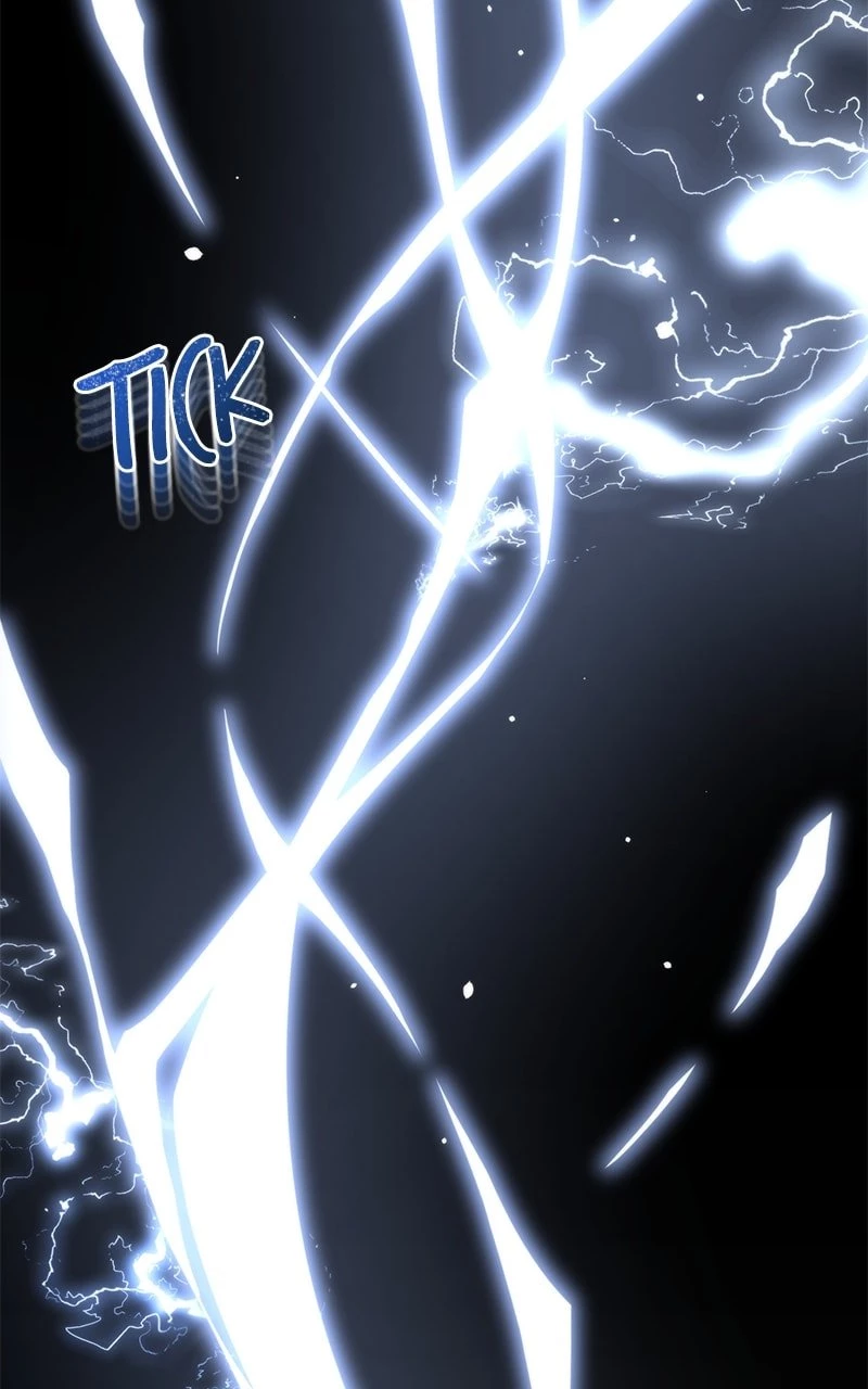 Reincarnator Chapter 0 - 182