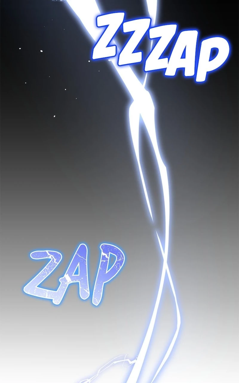 Reincarnator Chapter 0 - 183