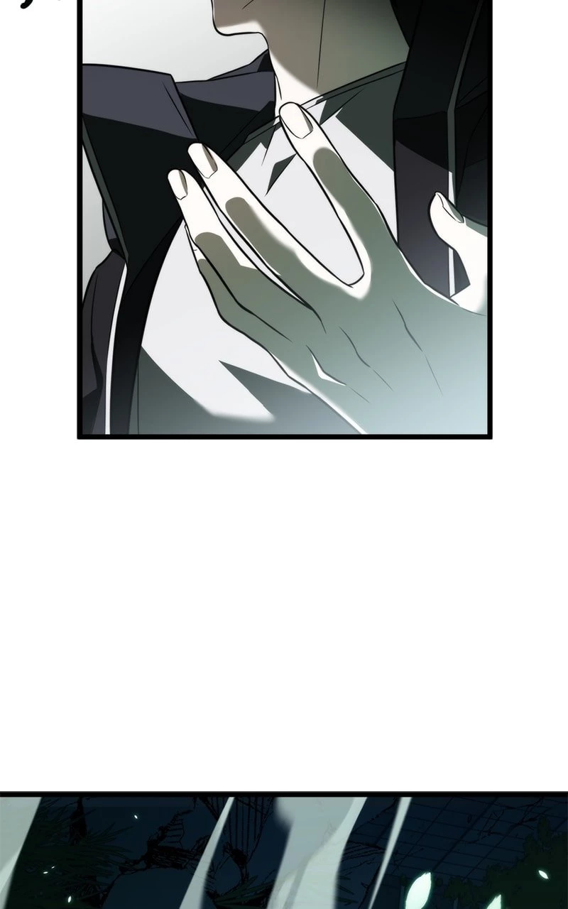 Reincarnator Chapter 0 - 188