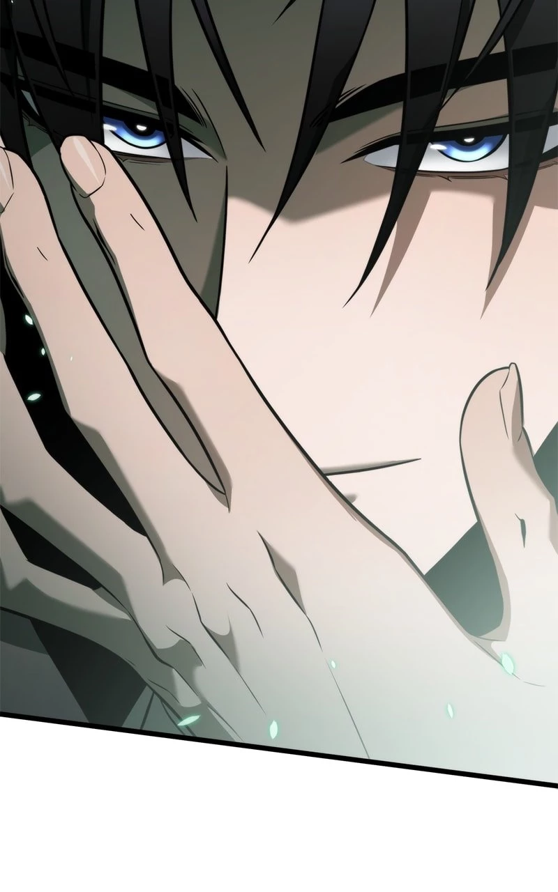 Reincarnator Chapter 0 - 192