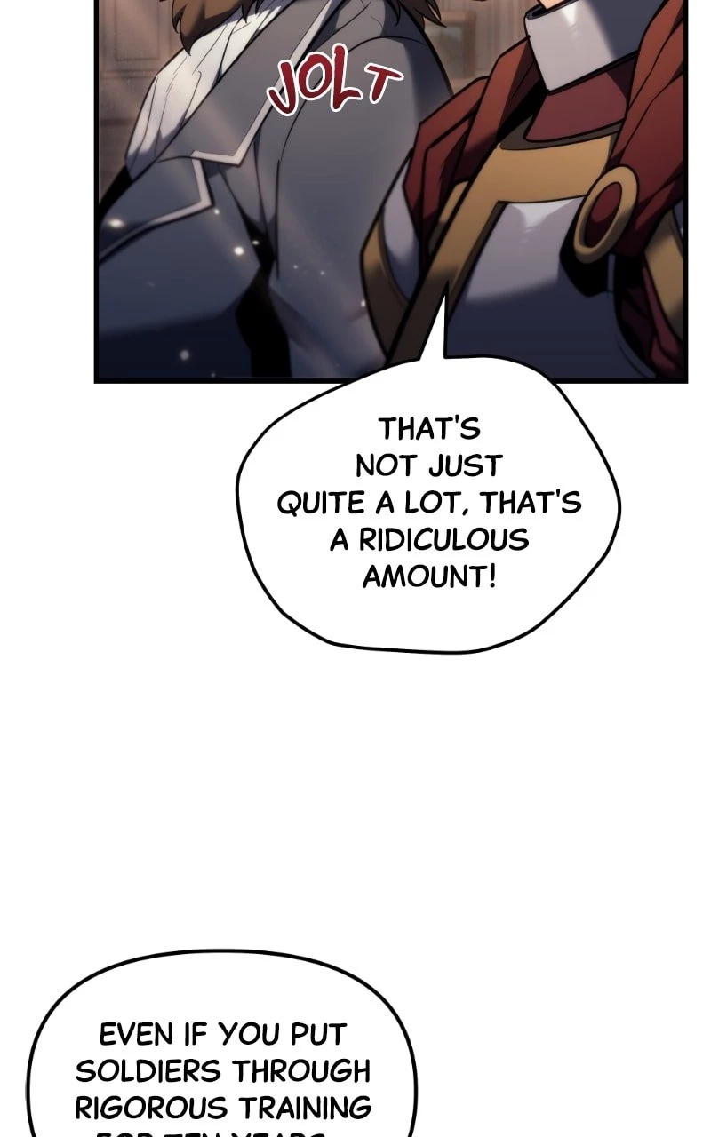 A Flame Reborn Chapter 38 - 5