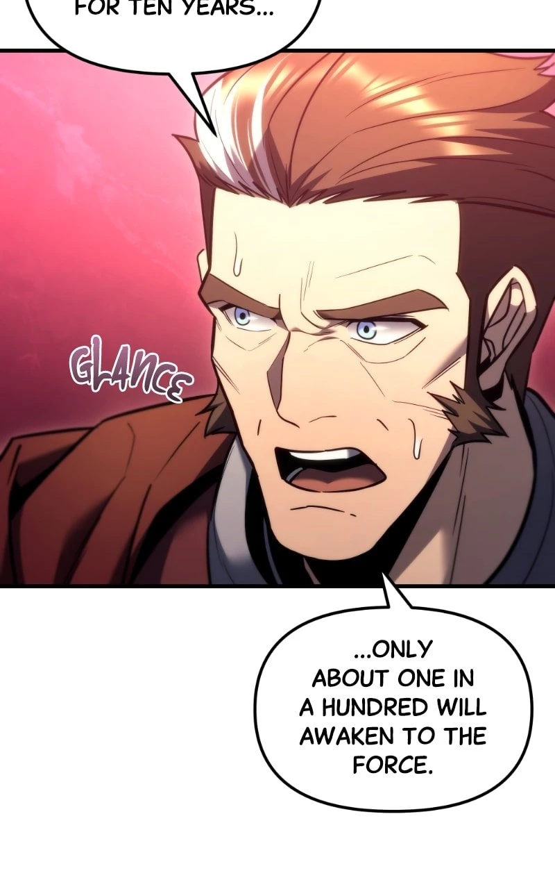 A Flame Reborn Chapter 38 - 6