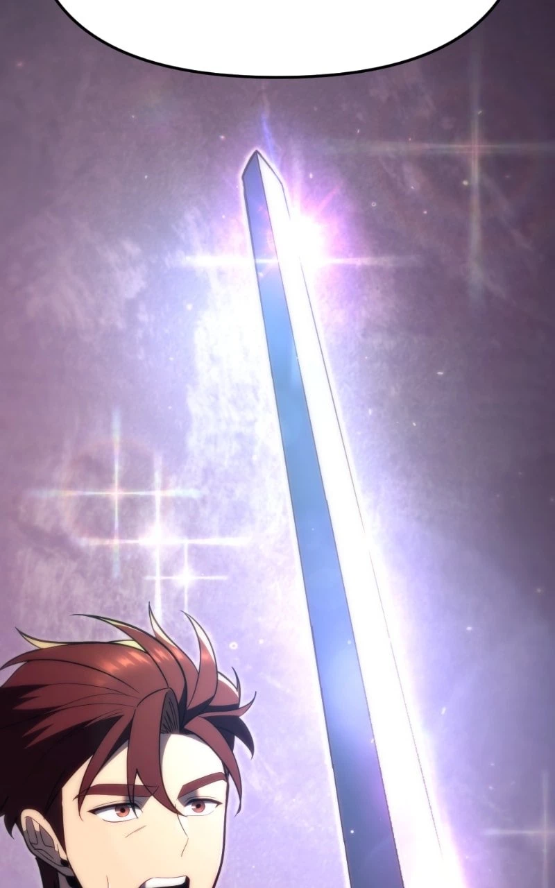 A Flame Reborn Chapter 42 - 133