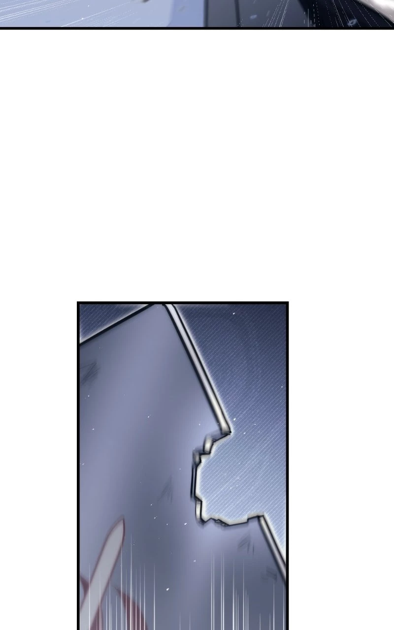 A Flame Reborn Chapter 40 - 46