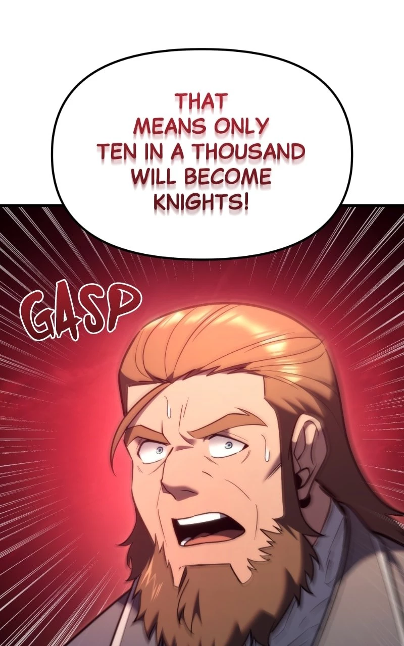 A Flame Reborn Chapter 38 - 7
