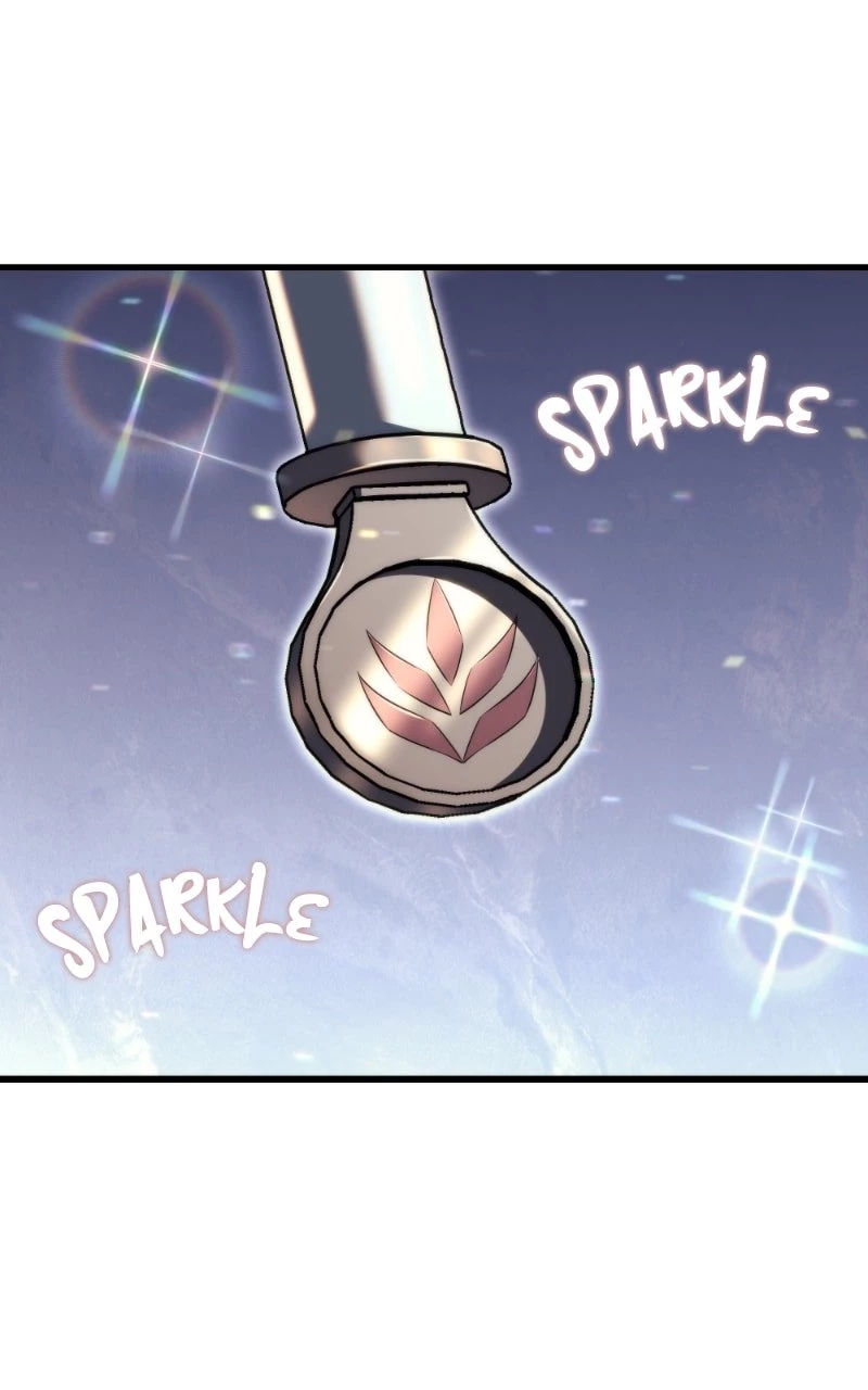 A Flame Reborn Chapter 42 - 135