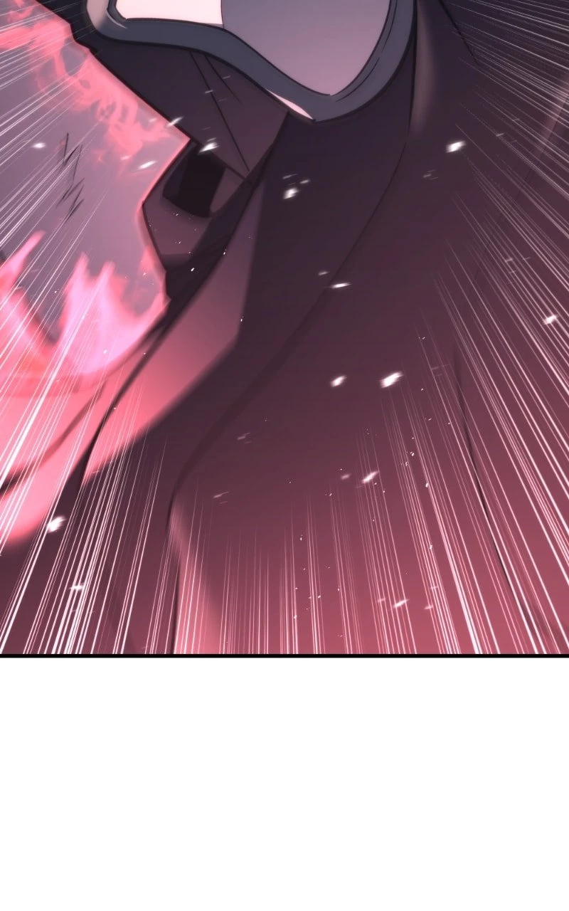 A Flame Reborn Chapter 40 - 48