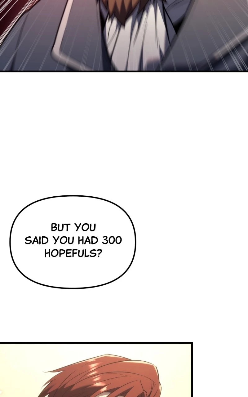 A Flame Reborn Chapter 38 - 8