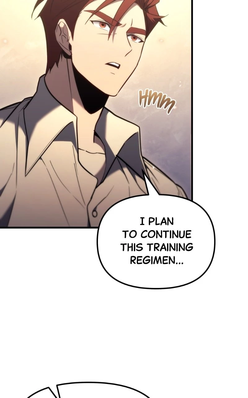 A Flame Reborn Chapter 38 - 9