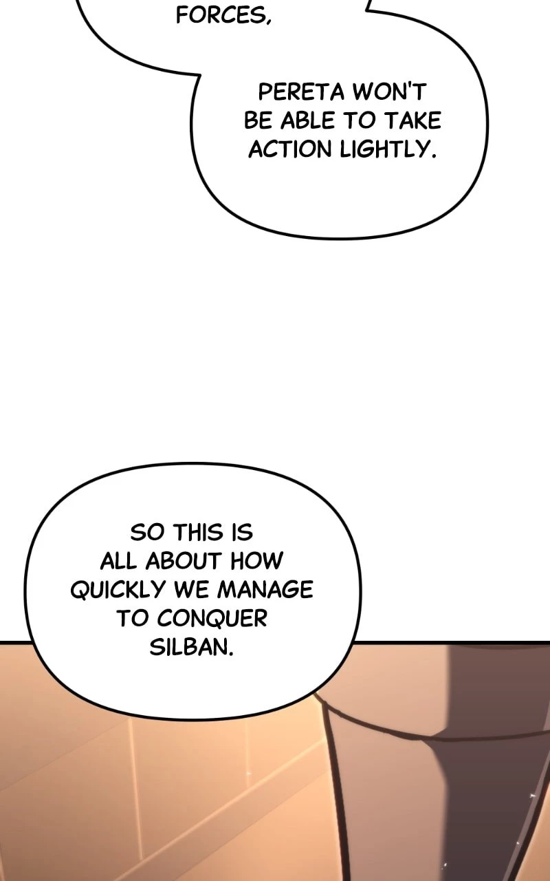 A Flame Reborn Chapter 39 - 22