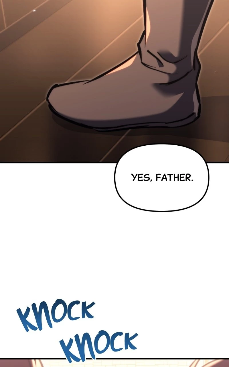 A Flame Reborn Chapter 39 - 23