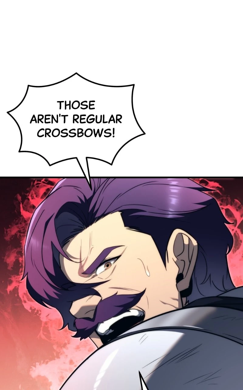 A Flame Reborn Chapter 40 - 49