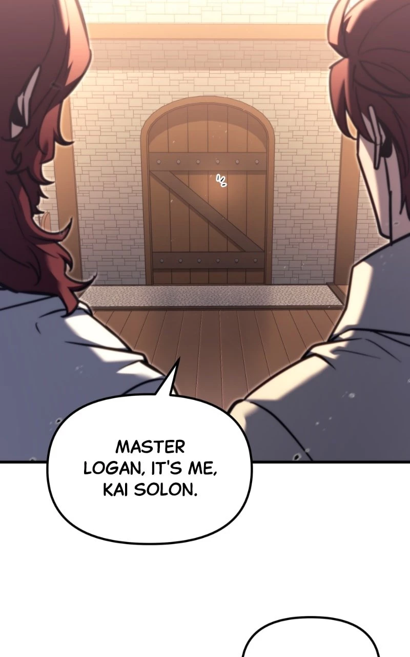 A Flame Reborn Chapter 39 - 24