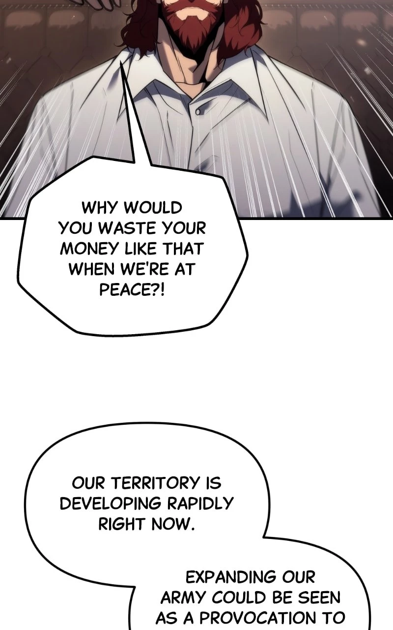 A Flame Reborn Chapter 38 - 11