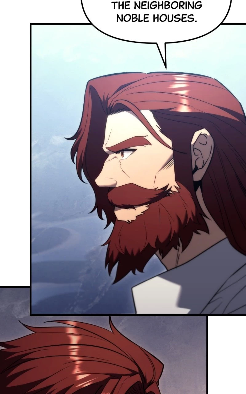 A Flame Reborn Chapter 38 - 12