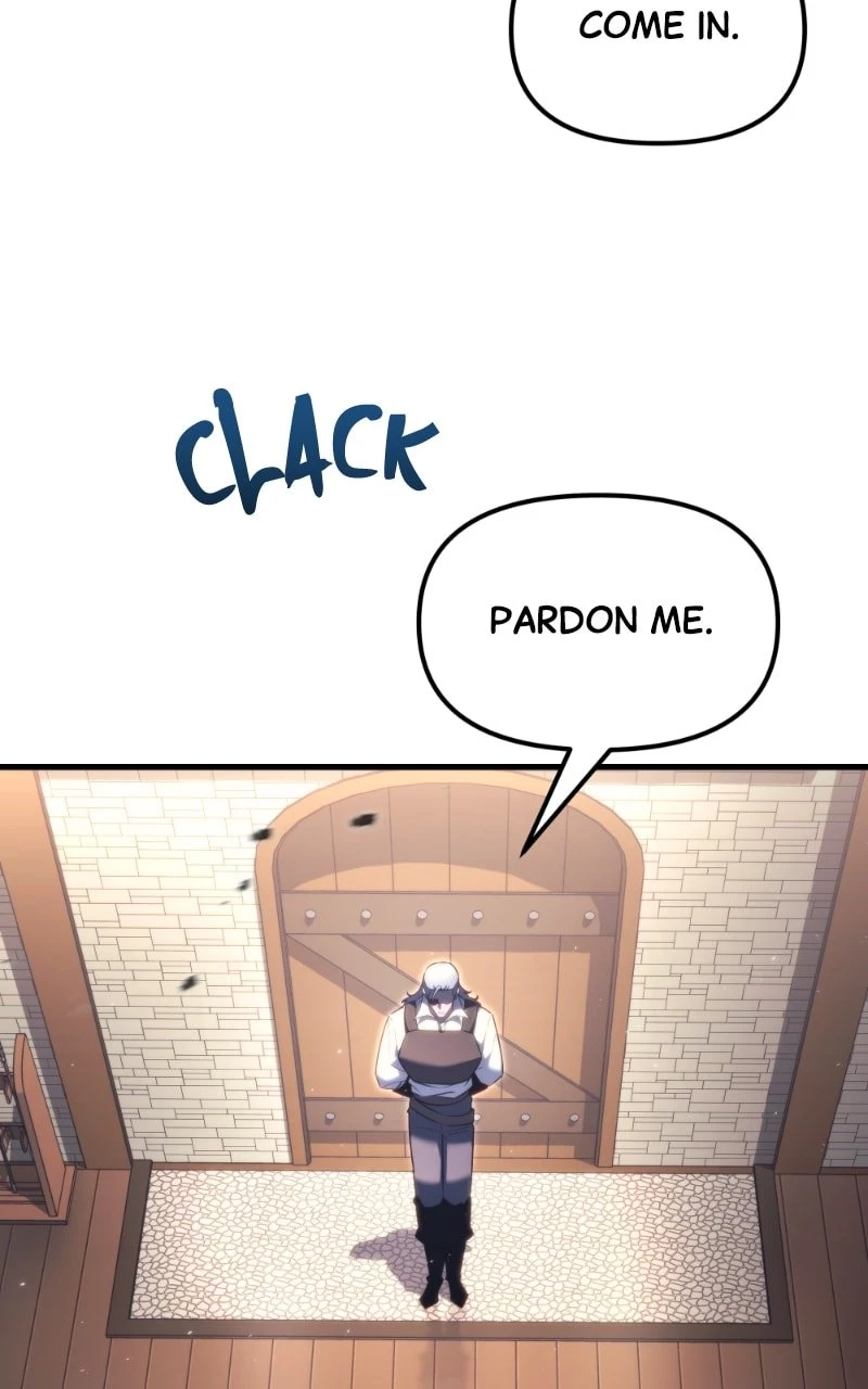 A Flame Reborn Chapter 39 - 25