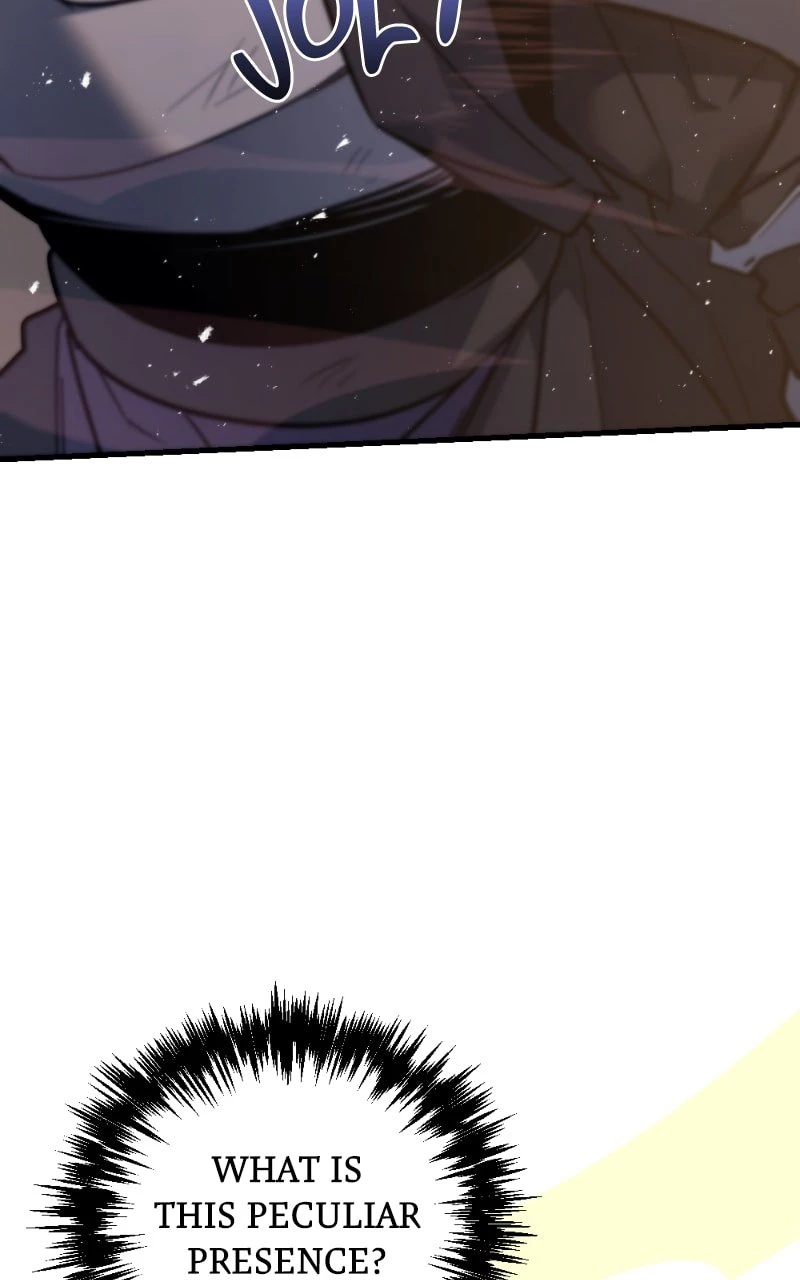 A Flame Reborn Chapter 41 - 49
