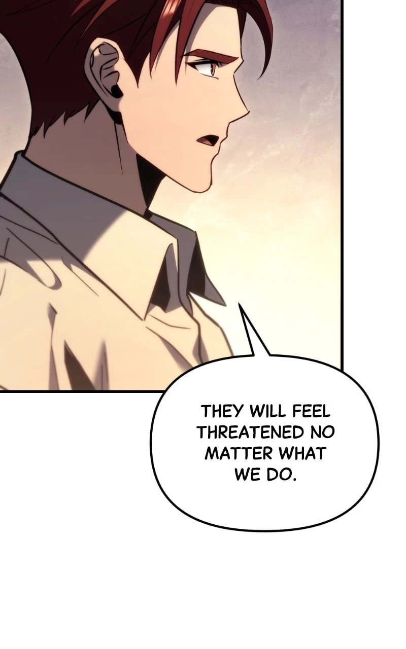 A Flame Reborn Chapter 38 - 13