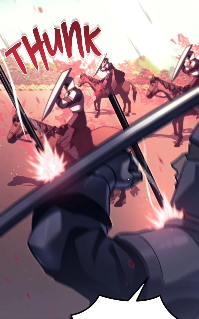 A Flame Reborn Chapter 40 - 51