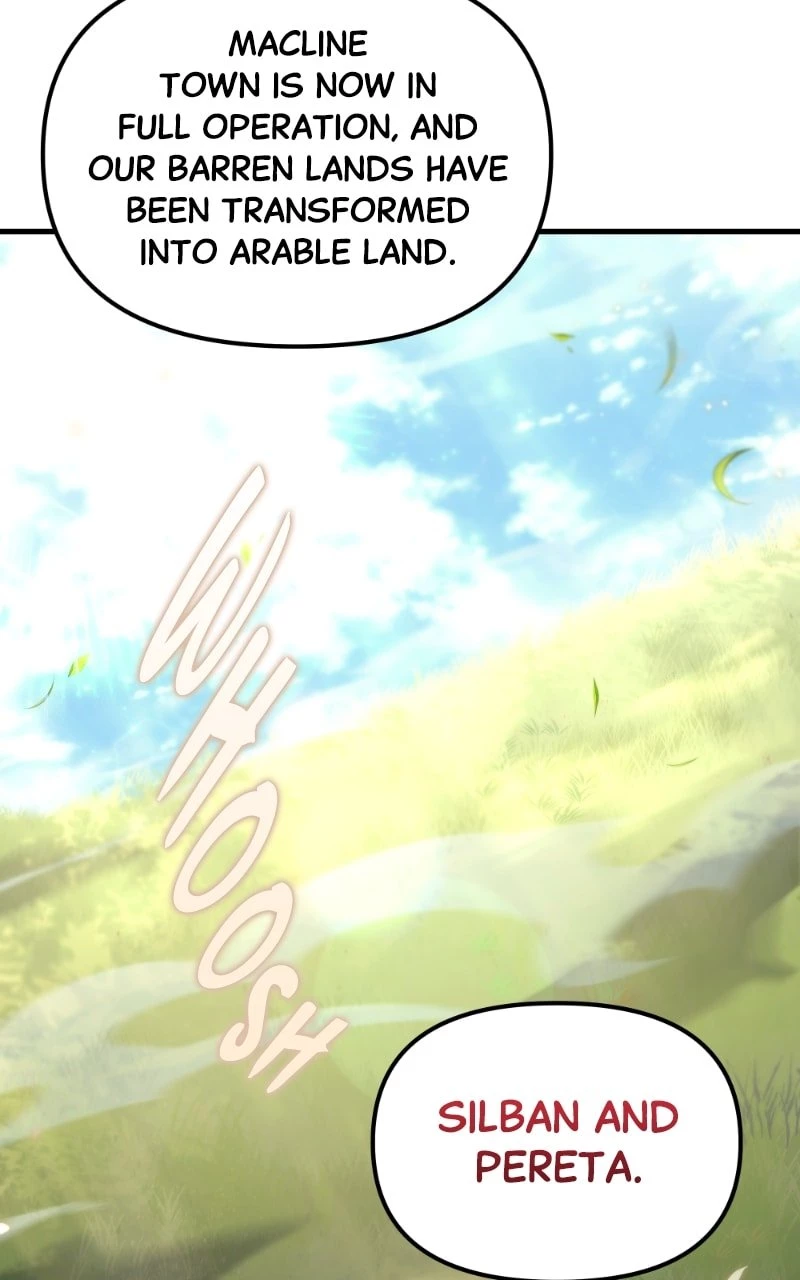 A Flame Reborn Chapter 38 - 15