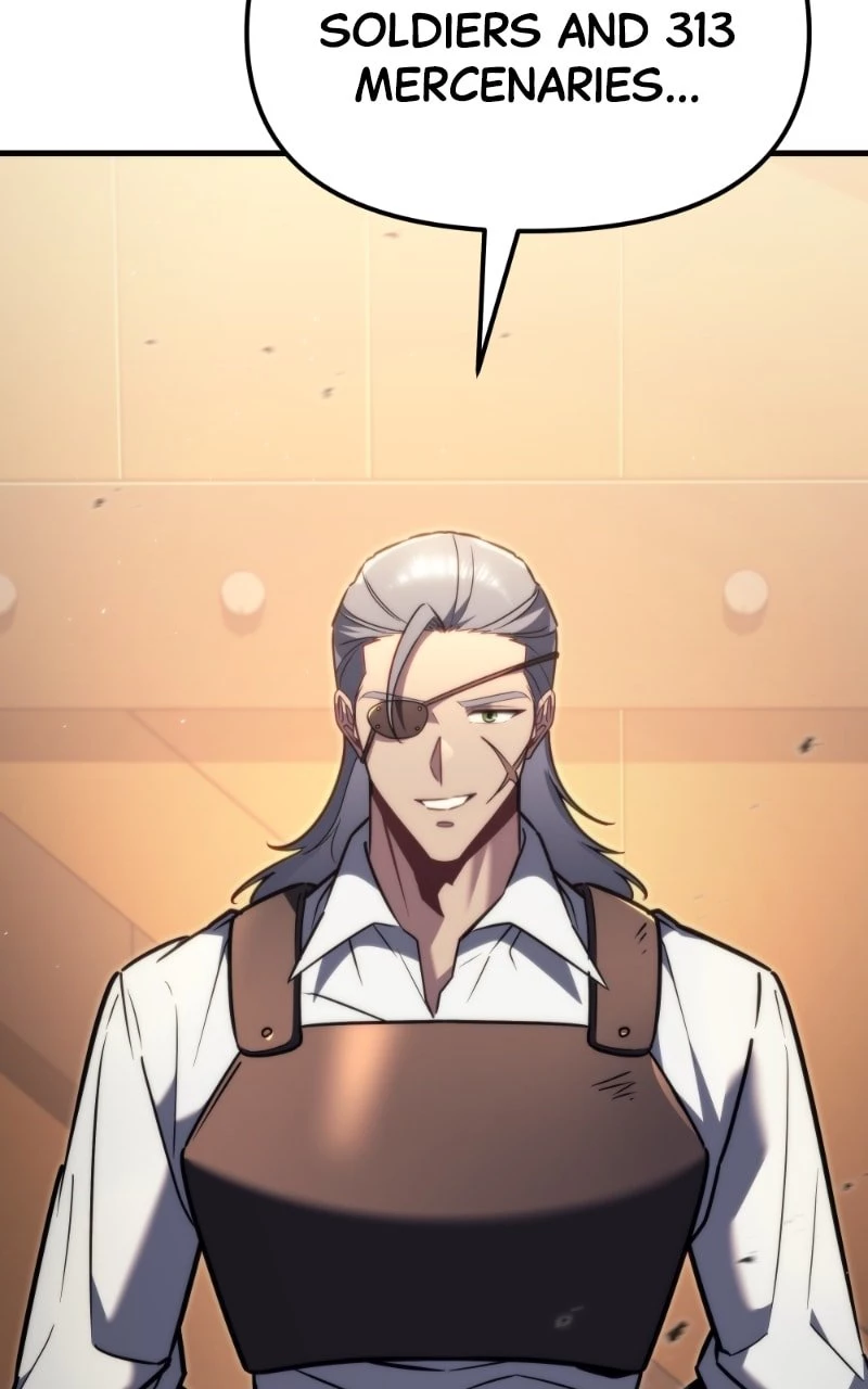 A Flame Reborn Chapter 39 - 27