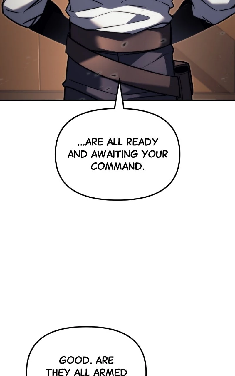 A Flame Reborn Chapter 39 - 28