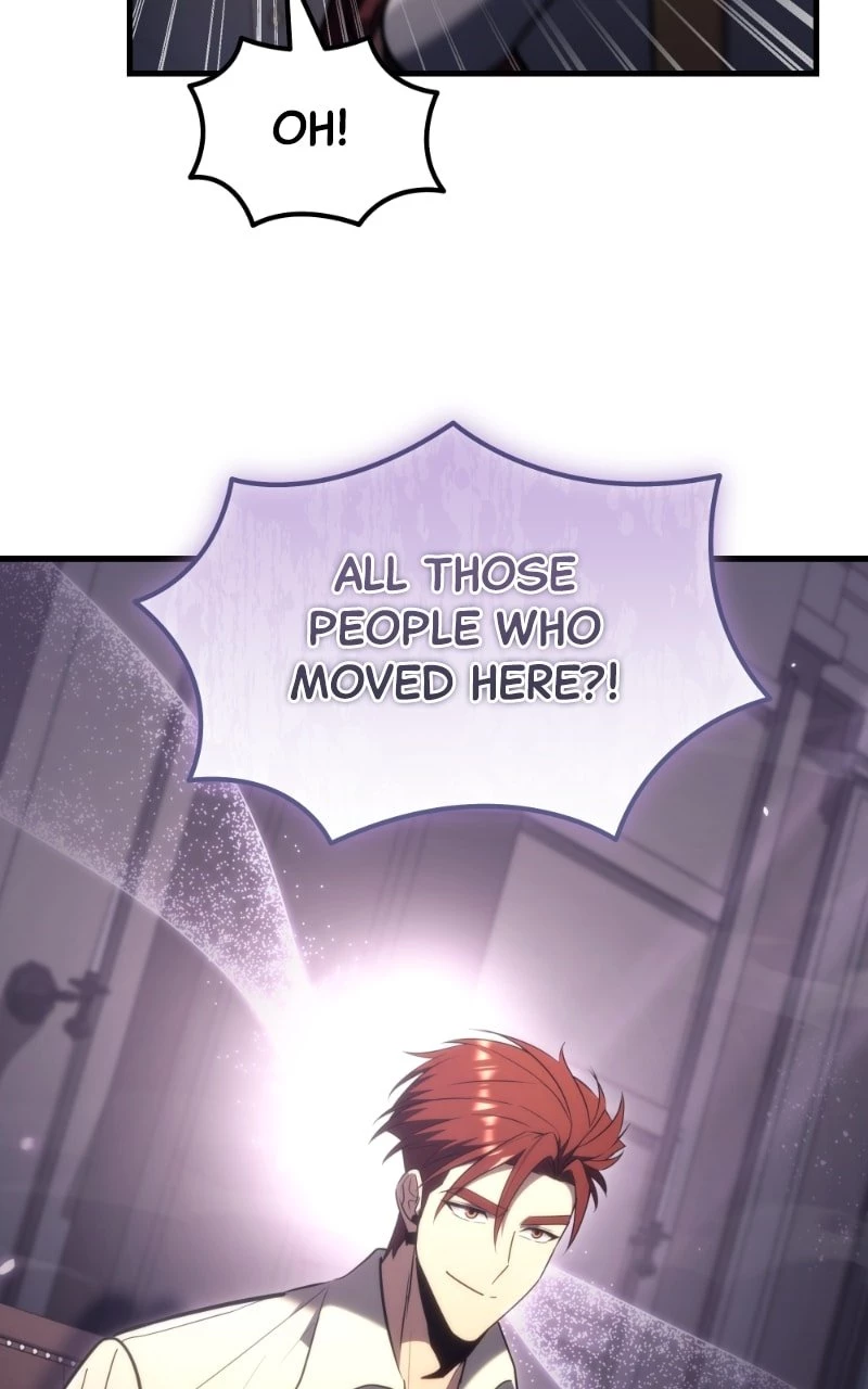 A Flame Reborn Chapter 38 - 19