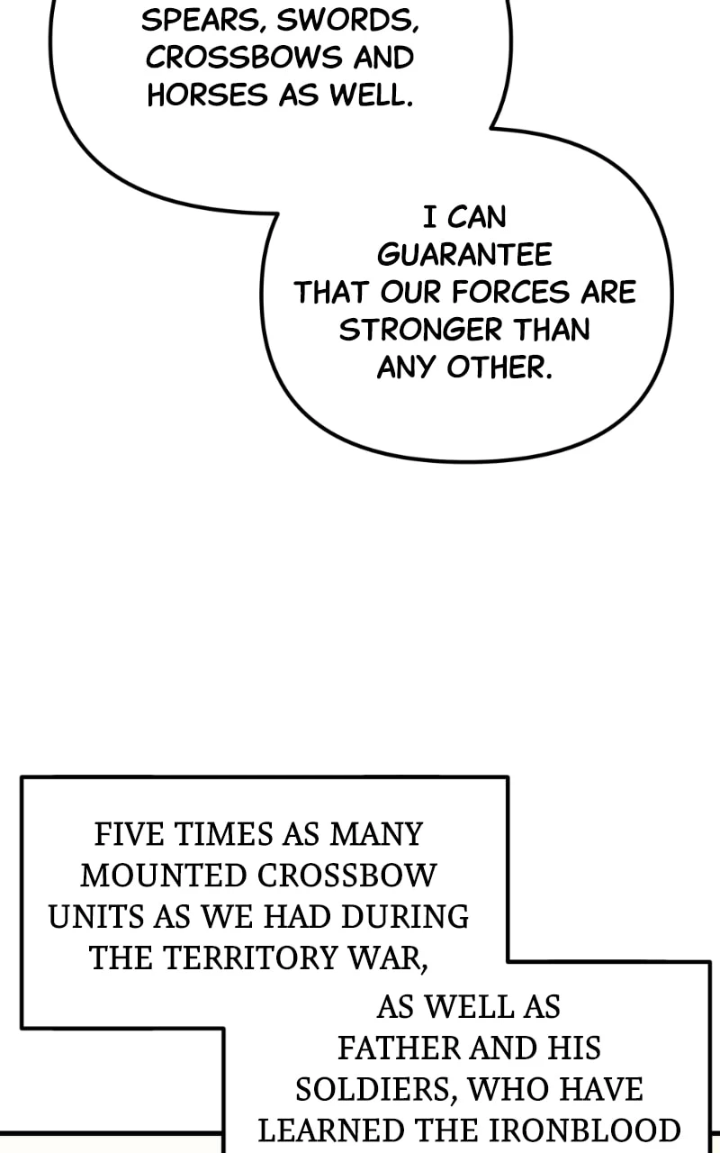 A Flame Reborn Chapter 39 - 30