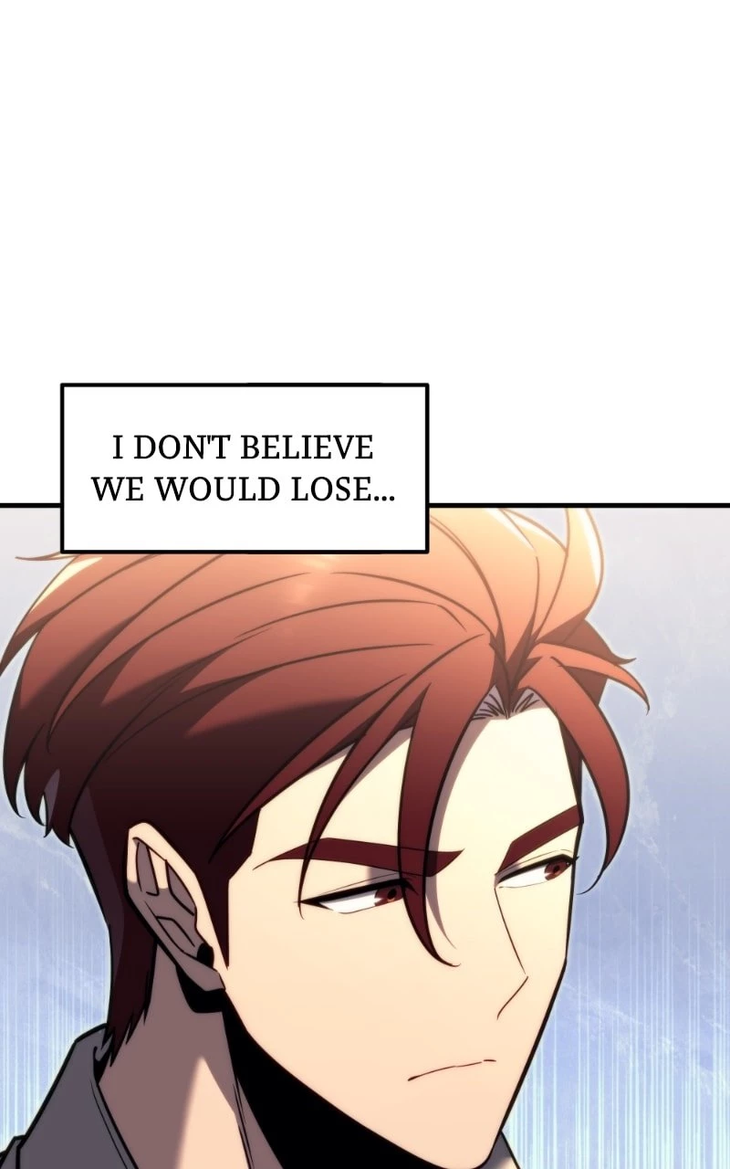 A Flame Reborn Chapter 39 - 32