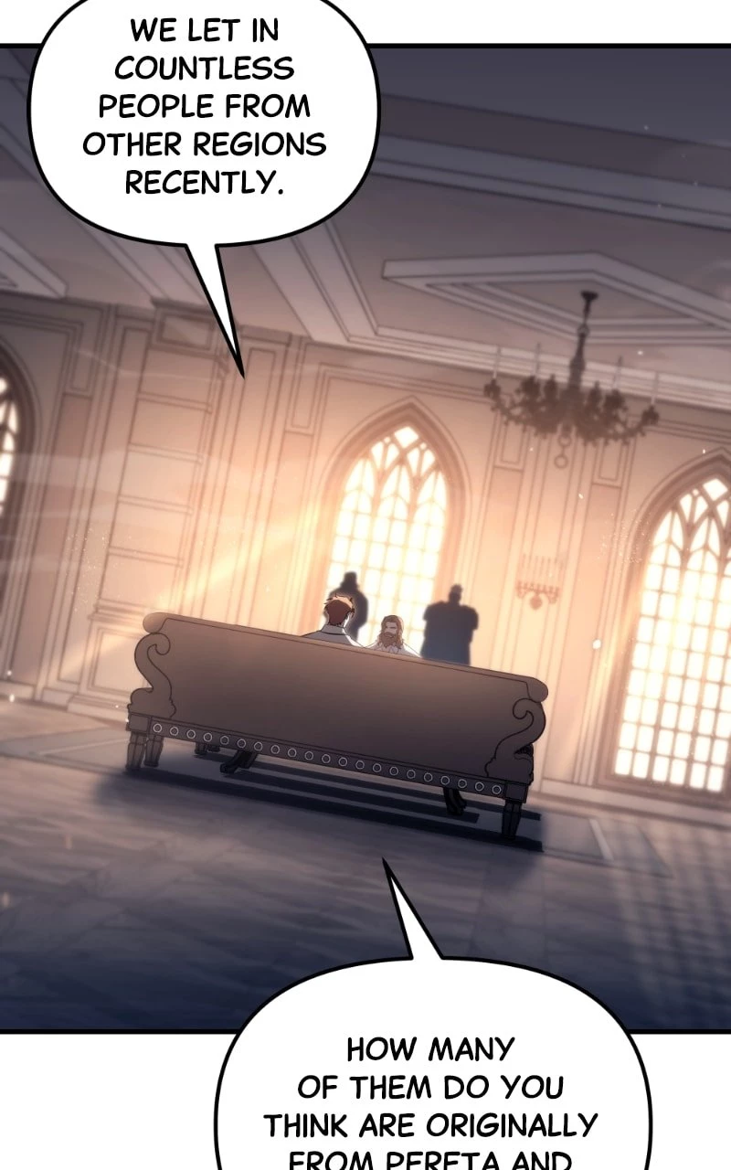 A Flame Reborn Chapter 38 - 21