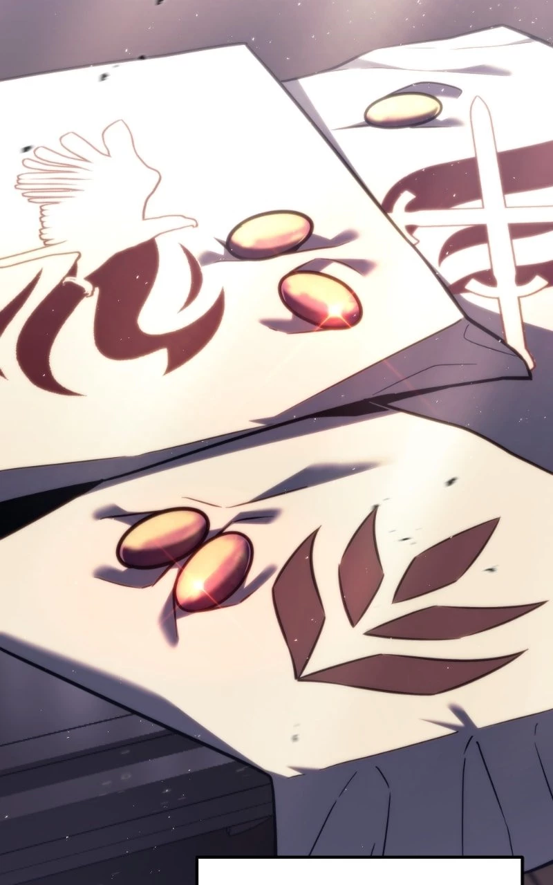 A Flame Reborn Chapter 39 - 34