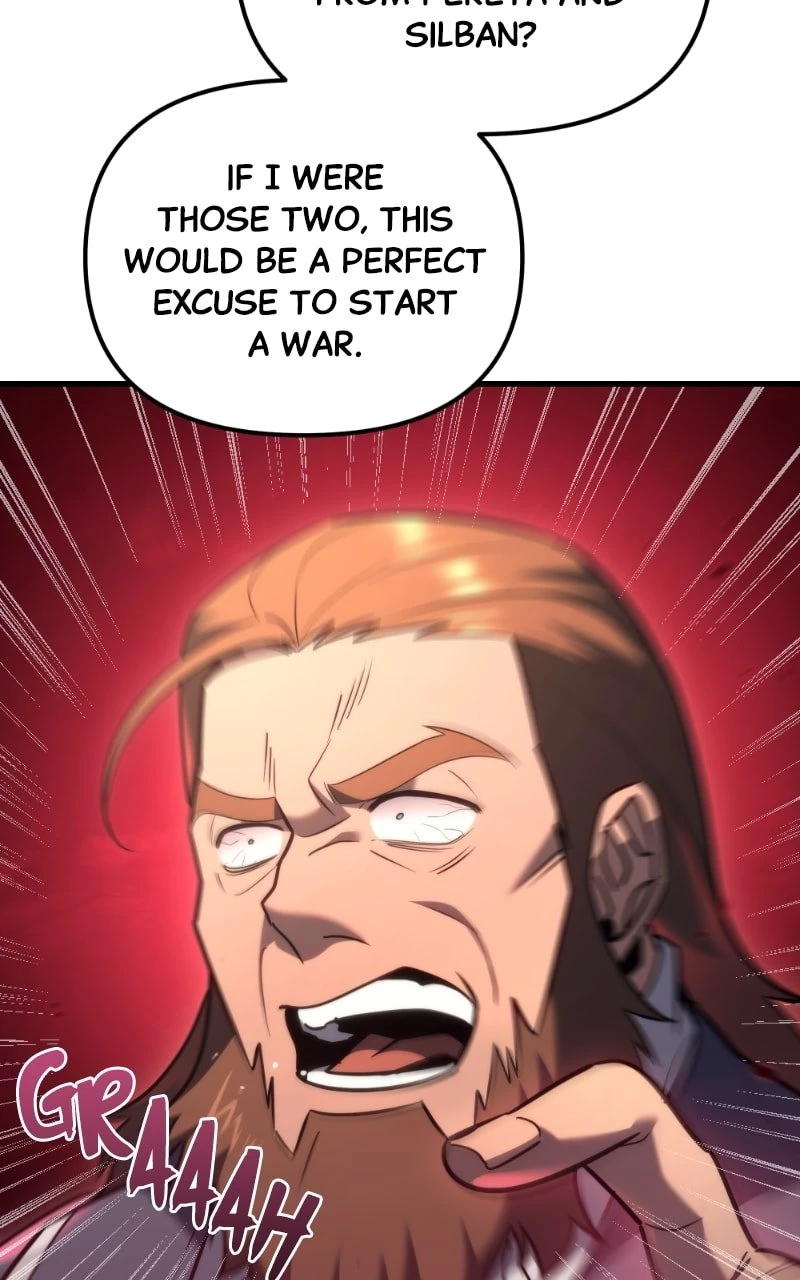 A Flame Reborn Chapter 38 - 22