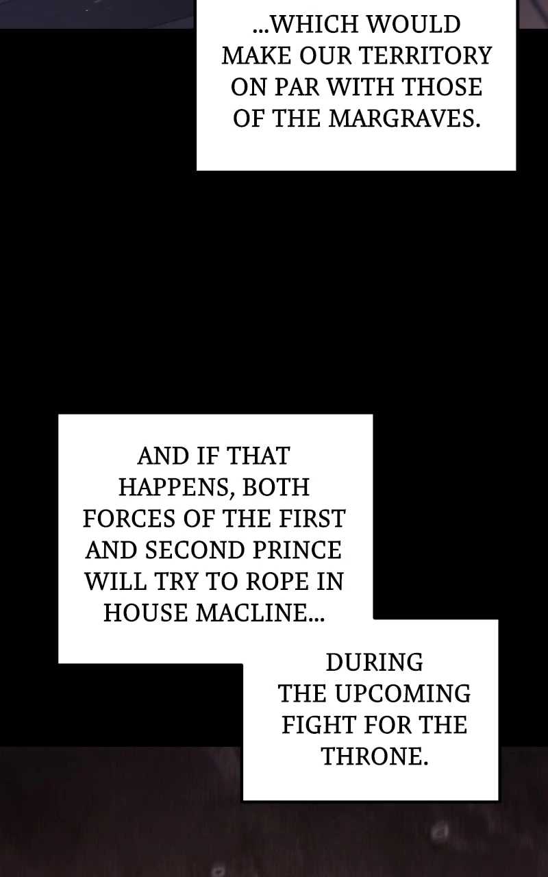 A Flame Reborn Chapter 39 - 35