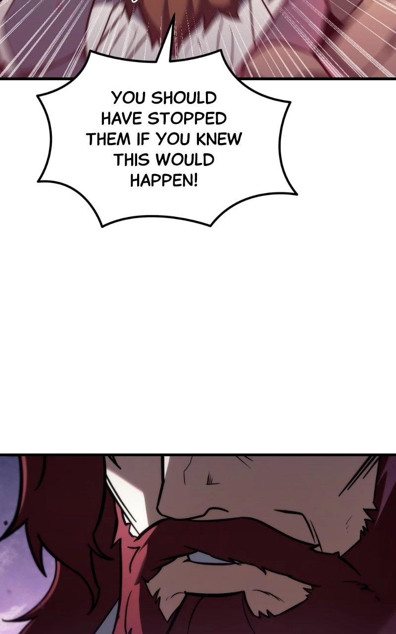 A Flame Reborn Chapter 38 - 23