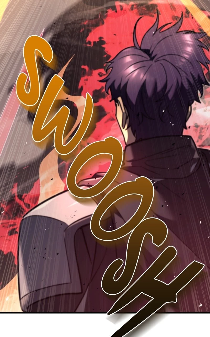 A Flame Reborn Chapter 41 - 53