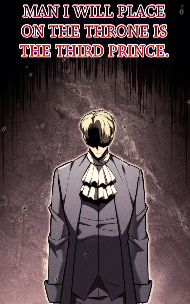 A Flame Reborn Chapter 39 - 38