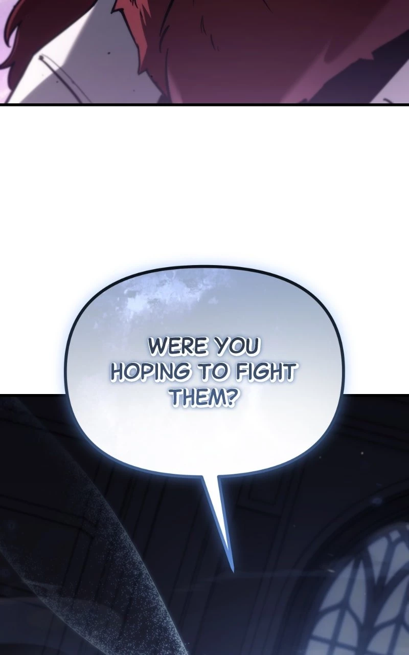 A Flame Reborn Chapter 38 - 24