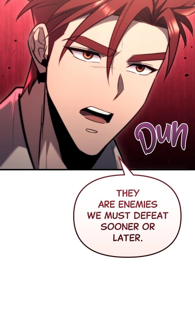 A Flame Reborn Chapter 38 - 26