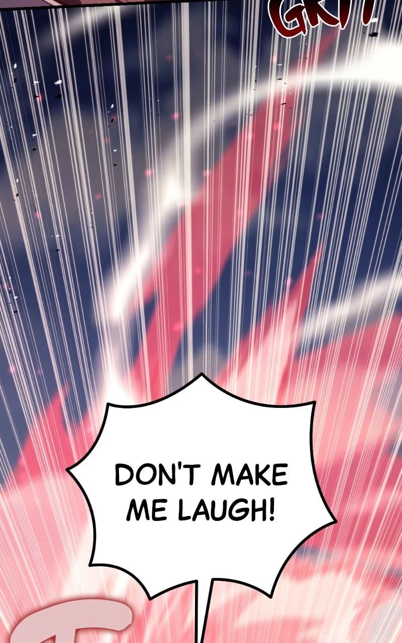 A Flame Reborn Chapter 41 - 55