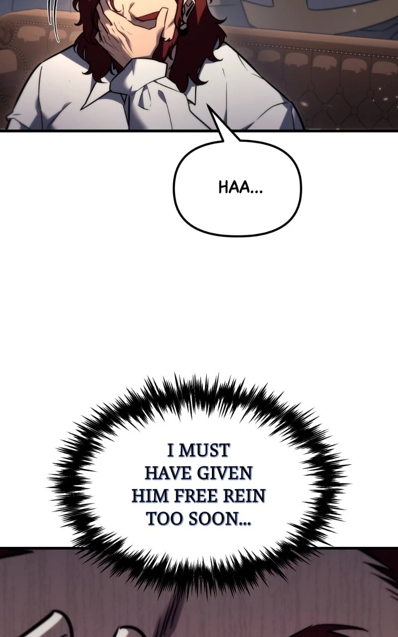 A Flame Reborn Chapter 38 - 28