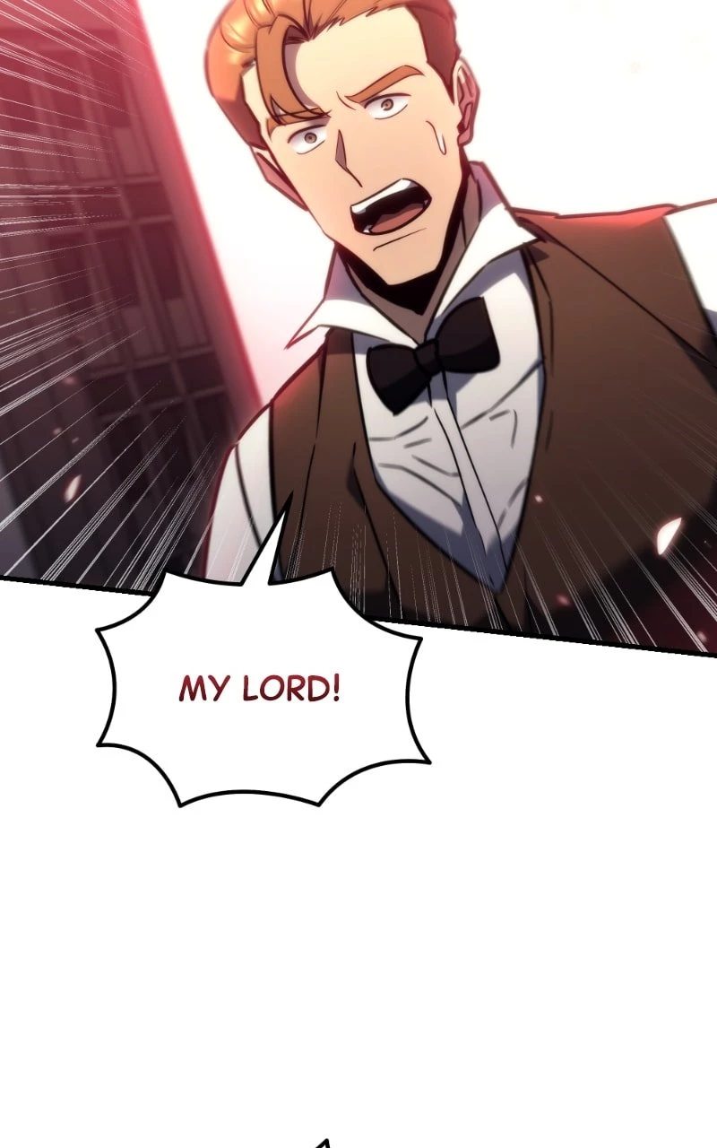 A Flame Reborn Chapter 38 - 30