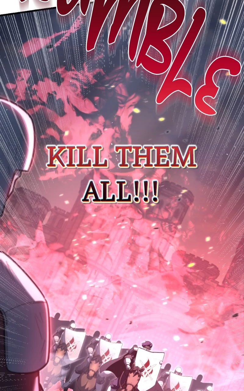 A Flame Reborn Chapter 40 - 58