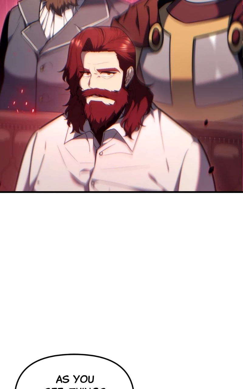 A Flame Reborn Chapter 38 - 33
