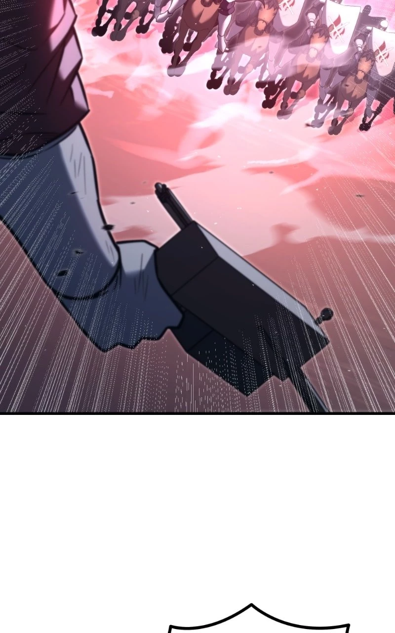 A Flame Reborn Chapter 40 - 59