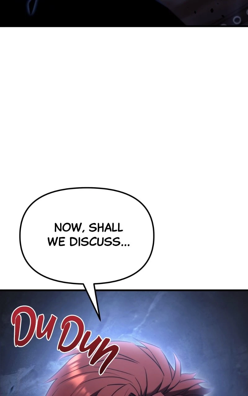 A Flame Reborn Chapter 38 - 35
