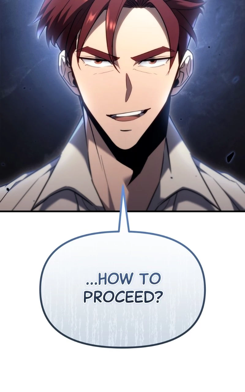 A Flame Reborn Chapter 38 - 36