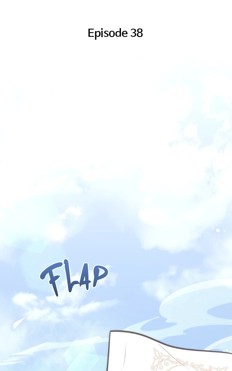 A Flame Reborn Chapter 38 - 38